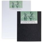 multi-media-artboards-white-black-panels