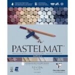pastelmat 1