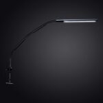 ElectraTableLamp