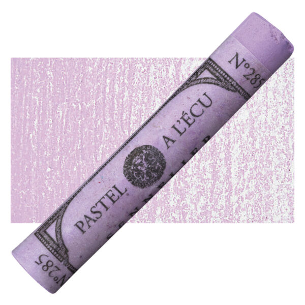 Sennelier Purple Blue 5 Soft Pastel