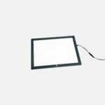 35040-Wafer-1-03