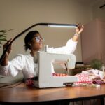 ElectraTableLamp