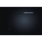 ElectraTableLamp