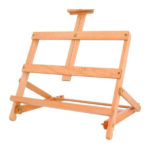 FoldableEaselMeeden