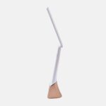 N1370-Smart-Go-Lamp-01-gb