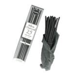 artists-thin-willow-charcoal-25-sticks-p21284-74474_zoom