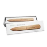 10608839Hahnemuehle_Bamboo-Folder