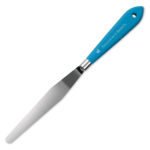 LargeLongSpade12