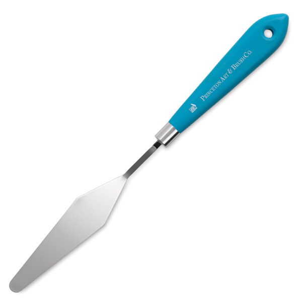 Princeton Select #5 Palette Knife
