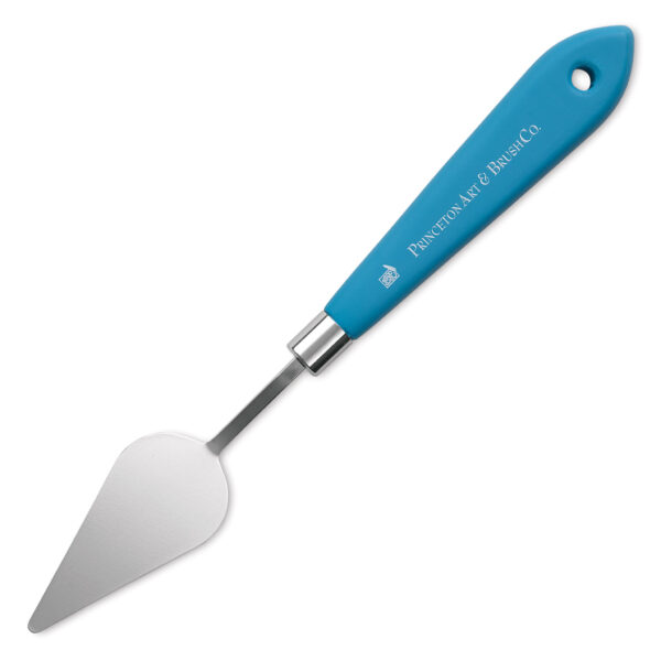 Princeton Select #11 Palette Knife
