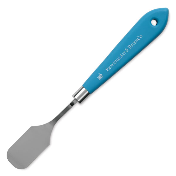 Princeton Select #2 Palette Knife