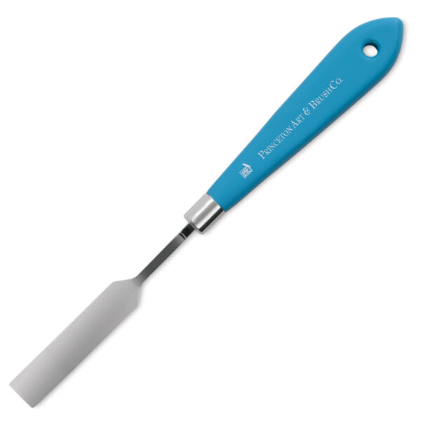 Princeton Select #10 Palette Knife