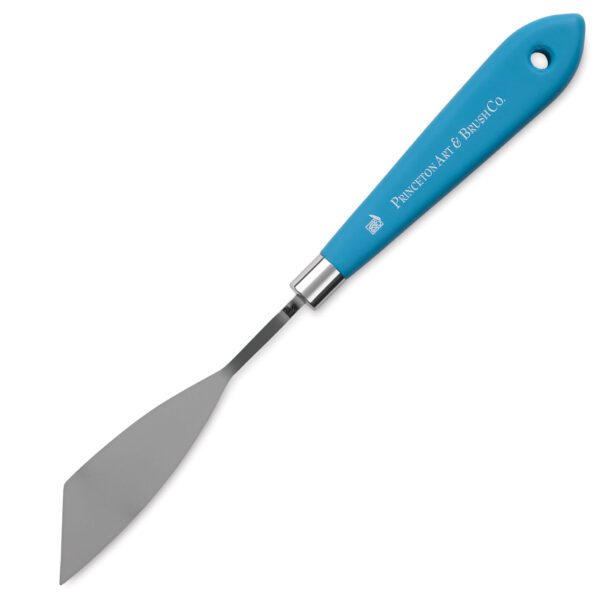 Princeton Select #1 Palette Knife