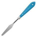 SmallLongSpade4