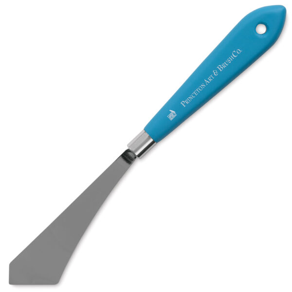 Princeton Select #8 Palette Knife