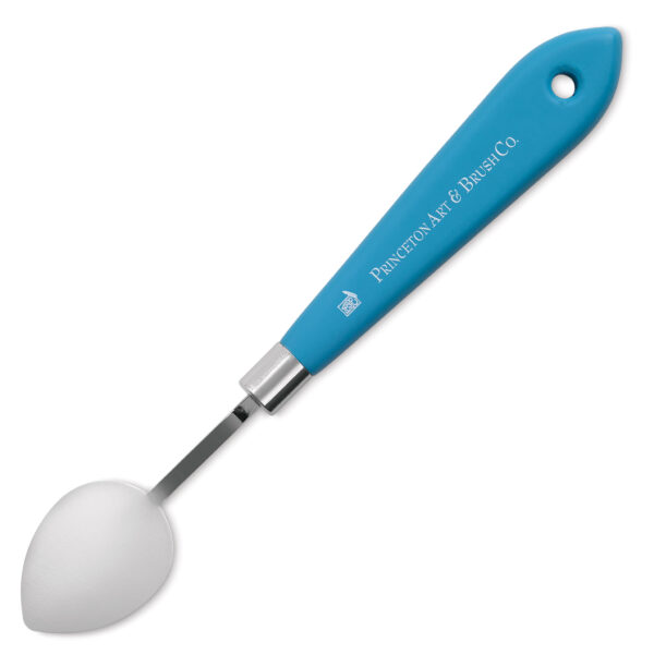 Princeton Select #9 Palette Knife