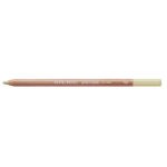 Brown Olive 10