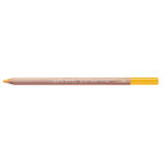 Gold Cadmium Yellow
