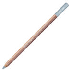 dry-pastel-pencil-caran-d-ache-003-light-grey