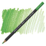 22451_BrightGreen_7251-l
