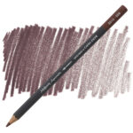 22451_Brown_8001-l