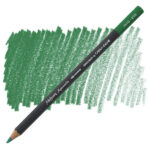 22451_EmeraldGreen_7051-l
