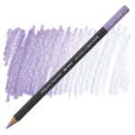 22451_UltraViolet_6641-l