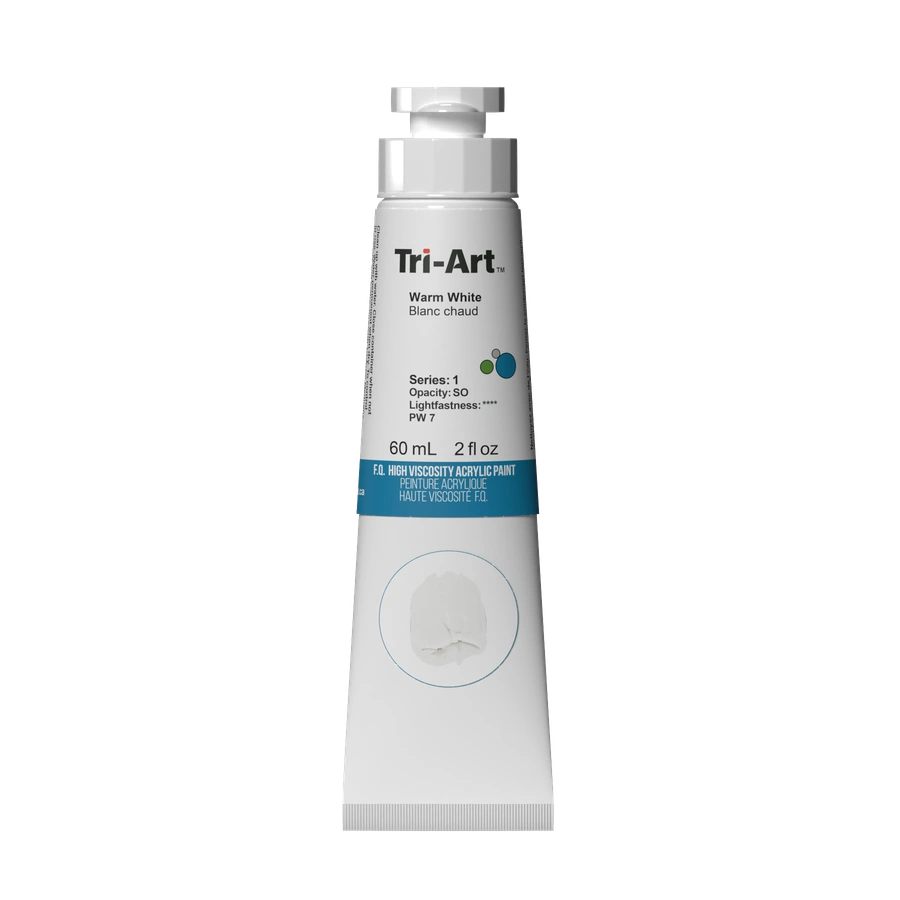 Tri-Warm White S1