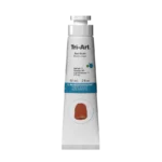 7f0911da-4cf5-42ea-9b25-56b71791800b_high_viscosity_60ml_tube_red_oxide_ortho_alpha.webp