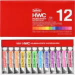 Holbeinluminous15ml.webp