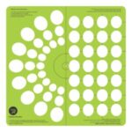 CJ01-Ovals-300×300-1.jpg