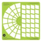 CJ04-Squares-300×300-1.jpg
