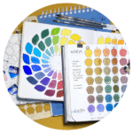 colourjot-stencils-templates-painting-2-600×600