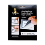 speedballgraphitewhite014.webp