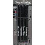 speedballpermanentelegantwriter4pack.jpg