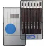 yoshiharu-mokuhanga-knife-set-hp-series.webp