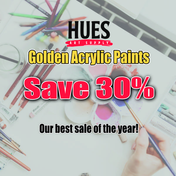 September Sale